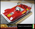 1977 - 37 Dallara 1300 - Autocostruito 1.43 (2)